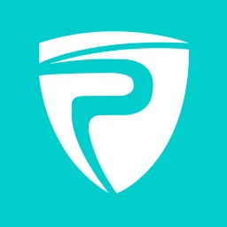 Biểu tượng Plato VPN Super:Fast VPN Proxy